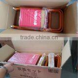 WORKERCARE Brand Cigarette Butt Bins GT1C thumbnail-3