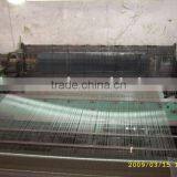 AISI 304 316 Stainless Steel Wire Cloth (manufacturer) thumbnail-1
