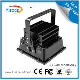 Sport Playground LED Flood Light 400W IP65 thumbnail-2