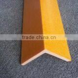 Corrosion Resistant Fiberglass Angle Iron,fiberglass Steel Angles,frp Angle Bar thumbnail-5