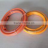 5/16" HIGH PRESSURE NATURAL GAS HOSE thumbnail-4