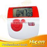 The Cheapest Timers thumbnail-1