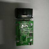 Elm327 WiFi OBD2/Obdii Elm 327 WiFi Interface Elm 327 Scanner thumbnail-4