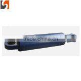 Good Price Hydraulic Cylinder Made in China for Sale