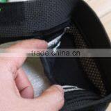 2015 Pet Brush for Dog Bathing Massage thumbnail-3