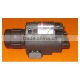 Scope,airsoft Scope,optical Telescope,red Dot,rifescope,hunting Scope thumbnail-1