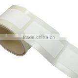 Custom Self-Adhesive NFC Sticker/Smart Label/NFC Tag/Barcode Label (SL-1002) thumbnail-6