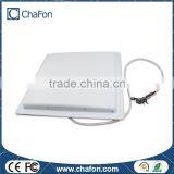 Access Control Car Parking Management System thumbnail-4