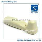 58khz EAS AM Security Tag / Acousto Magnetic Security Tag thumbnail-1