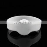 RFID Silicon Wristband for 125KHZ thumbnail-1