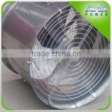 Greenhouse Air Circulator thumbnail-1