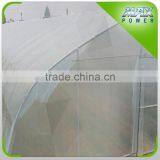 Climate Controller Side Walls Film Locking Profiles thumbnail-3