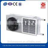 Rooftop Wan Air Conditioner/roof-mounted Air Conditioning Unit thumbnail-3