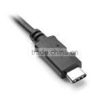 New 1M USB 3.0 to USB 3.1 Type C Connector Male to Male Data Cable thumbnail-3