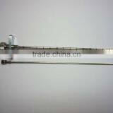 Vertebroplasty Procedure Needle thumbnail-1