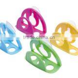 Kitchen Sponge Holder With Suction Cup