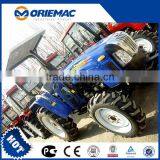 Mini Tractor KAT Farming Tractor KAT1004 Price thumbnail-1