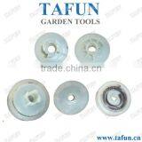 Oil-pump-for-chain-saws Different Models of Gasoline Chain Saw thumbnail-4