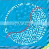 Magotteaux Liner Plate-Top Quality-lifting Liners thumbnail-3