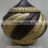 Christmas Balls for Ornament,large Outdoor Christmas Balls,plastic Christmas Balls thumbnail-1