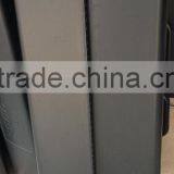 Customiz Blow Molding Plastic Skis Barrels Hard Plstic Skis Product for Sale thumbnail-2