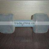 Plastic Bottle Manufacturer thumbnail-1