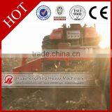HSM ISO CE 2 Years Warranty Potato Harvester To Tillers thumbnail-5