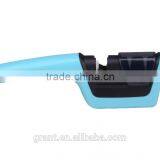 Useful Kitchen Knives Sharpener thumbnail-1