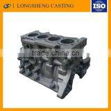Auto Castings/iron Casting Components,casting Ductile Iron Fcd45,gray Cast Iron Casting Ht200 thumbnail-2