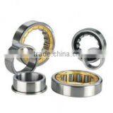 Cylindrical Roller Bearing - N,NUP,NJ ,NU Series thumbnail-4
