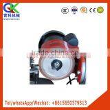 Easy Operate Saw Blade Gringding Machine thumbnail-5
