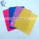2014 New Arrival Silicone Rubber Kitchen Anti-skidding Pads thumbnail-1