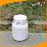 4 oz Waterproof Pill Tablet Medicine Storage Box thumbnail-5