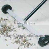 Mini Magnetic Sweeper thumbnail-2