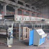 China Cheaper 1000mm to 2000mm Dry Laminating Machine