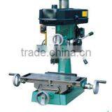 Drilling And Milling Machine thumbnail-1