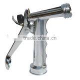 Metal Trigger Nozzle,zinc Water Spray Gun SG1212 thumbnail-1