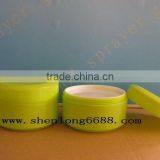 300g Cosmetics Cream Empty Jar thumbnail-1