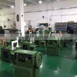 Thread Rolling Machine Thread Roller With 10-1000mm Thread Rolling LengthTB-16GT thumbnail-5