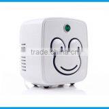 High Quality Medical Air Compressor Nebulizer Machine thumbnail-6