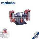 Makute 250w 250w Electric Bench Grinder/Bench Tools thumbnail-1