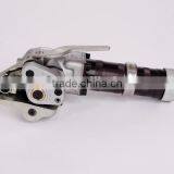 Best Quality Most Popular Pneumatic Steel Packing Tools thumbnail-3
