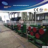 PET Strap Production Line Manufacturer thumbnail-2
