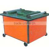 40mm/50mm Rebar Bender