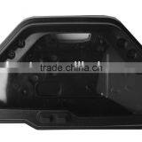 for HONDA CBR600RR CBR 2003-2006 Speedo METER Gauge Instrument Cover 04 05 CLOCKS thumbnail-1