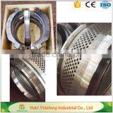 Customized Ring Roller Die thumbnail-1