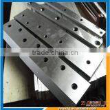 Expeced Good Performance Sawdust Wood Crusher Machine for Sale 220V thumbnail-3