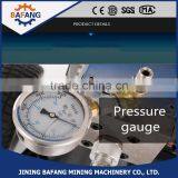 New Type Airless Paint Sprayer, Electric Paint Spray Machine thumbnail-3