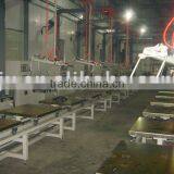 Powder Coating Equipment thumbnail-1