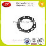 Factory Custom High Precision Cylinder Steel Head Gasket thumbnail-5